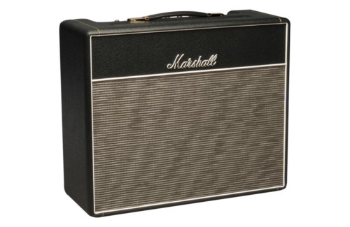 Marshall Handwired Series 1958X 18 watt Classic EL84 Retro Cryo Full Upgrade Kit Marshall Handwired Series 1958X 18 watt Classic EL84 Retro Cryo Full Upgrade Kit